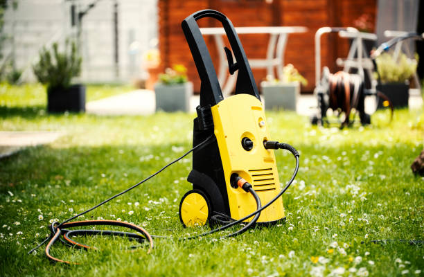 Best Spring Cleaning  in Darby, PA